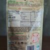 Sprouted Buffalo Almonds & Ranch Cashews  3oz - Image 2