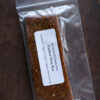 Cashew Date Bar 
