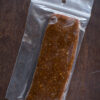 Cashew Date Bar  - Image 2