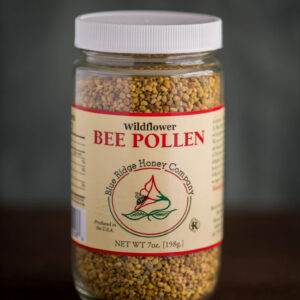 Bee Pollen