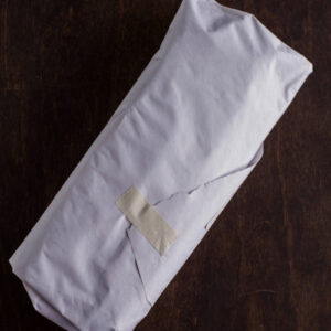 Bacon, Pastured, Non GMO Pork, Cured