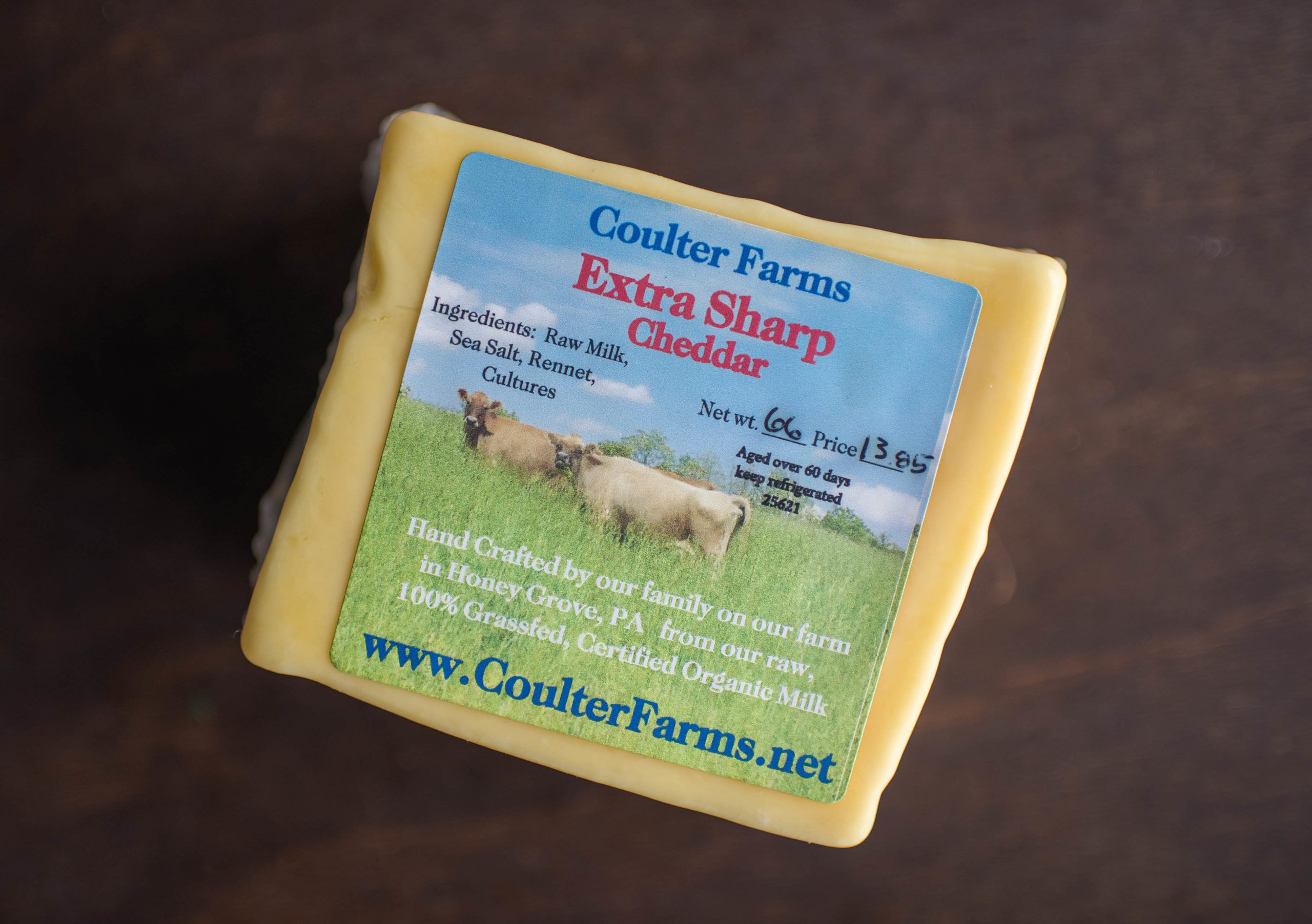 sharp-cheddar-cheese-my-dad-me-family-farm