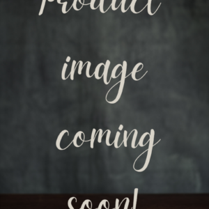 Chocolate Milk : Buy One Get One Free!