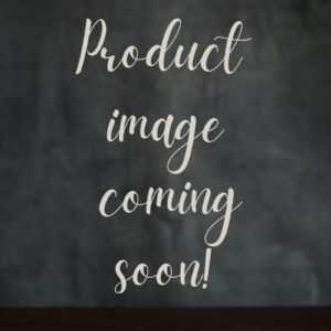 Chocolate Milk : Buy One Get One Free!