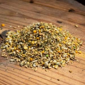 Turkey Starter Feed, 40lbs Special Order, Please Call