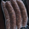 Beef Italian Sausage Sweet - Image 2