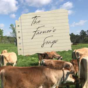 "Work Always Got Done" Original Song by ©Daniel Hammond