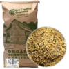 Grower/Broiler (40 lbs)