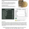 Chick Starter (40 lbs) - Image 2